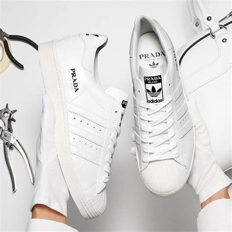 adidas prada sneakers price|prada adidas price.